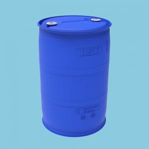 超净 HDPE 超净桶