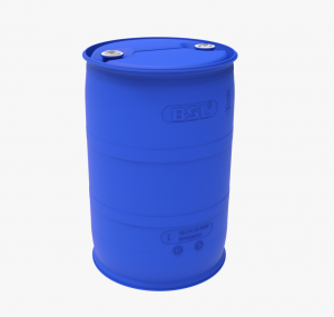 超净 HDPE 超净桶