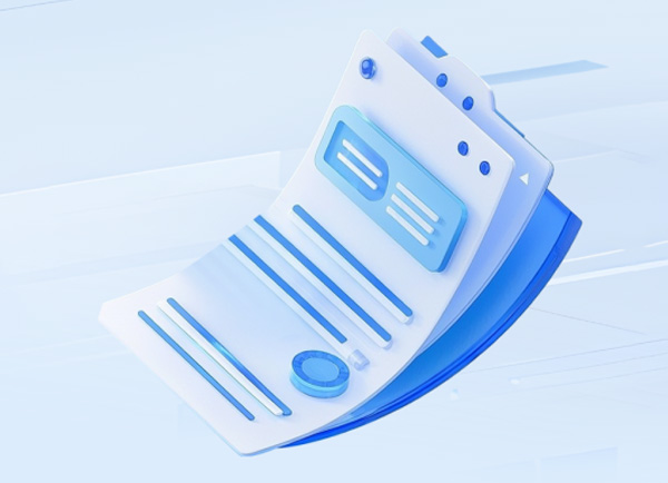 《湿电子化学品包装及储运要求》团体标准正式实施——BSL为第一起草单位