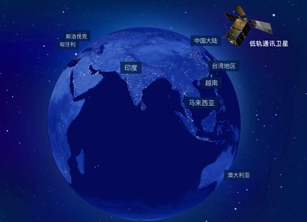 富士康篇｜全球500强高科技服务企业的“洁净科技”——保视丽超净布